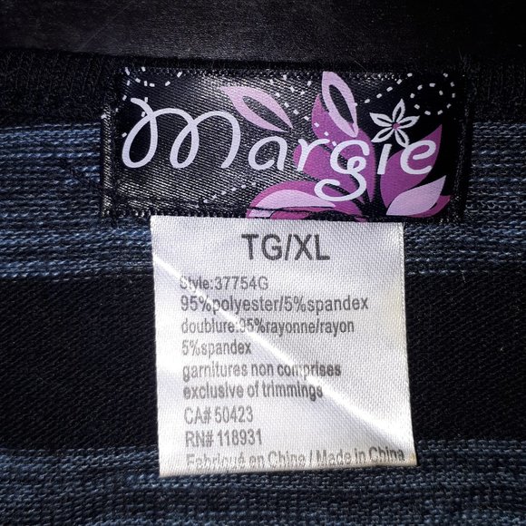 T-shirt - Picture 4 of 4